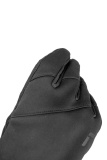 Reusch Arendal WINDSTOPPER® TOUCH-TEC 6505122 7700 black 3